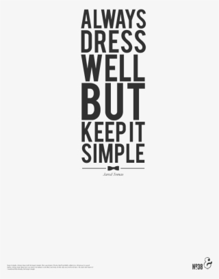 Dress Well Quotes, Red Dress Quotes - Operation Supply Drop #8524766