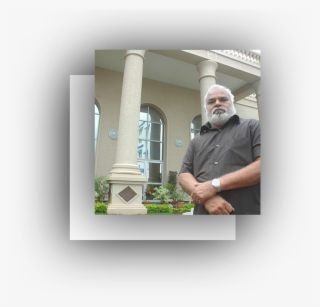 Explore - House #8524792