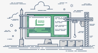 Web Design Norfolk Examples - Diagram #8524876