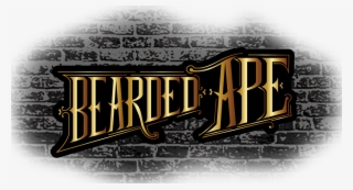 Graphic Design #8524910