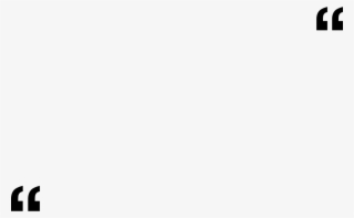 Png File - Clock #8524918