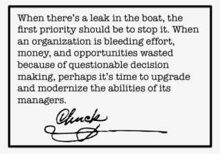 Kepner Quotes And Thoughts - Quotes #8524958