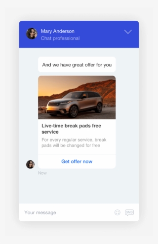 Volkswagen Scirocco #8525003