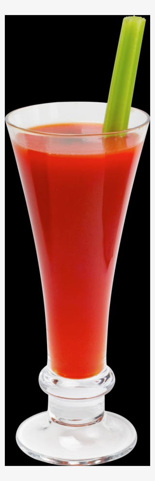 Juice Is A Beverage Made From The Extraction Or Pressing - Strawberry Juice #8525008
