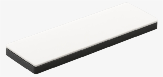 Fallkniven Cc4 #8525035