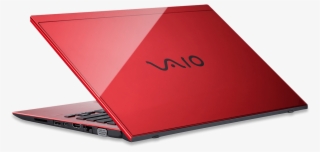 Vaio Sx14 Laptop Notebook - Netbook #8525037