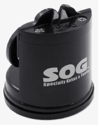 You Are Engraving - Sog Countertop Sharpener Sh-02 #8525130
