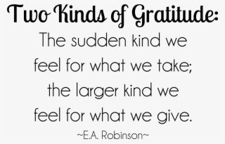 25 Top Class Gratitude Quotes - Calligraphy #8525187