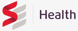 Well Beyond Health Care Menu Se Health  - Se Logo Design Png #8525222