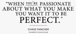 Quotes Image Quotes Image - Calligraphy #8525235 Quotes Image Quotes Image - Calligraphy #8525235