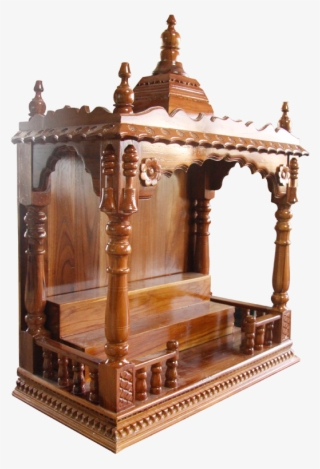 Express Your Devotion And Appreciation Through The - Puja #8525239