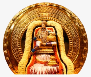 Tirupati Tour Packages From Chennai - Venkateswara Swamy 4k Hd #8525331