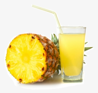 Wist Je Dat Ananassap 5 Keer Effectiever Is Dan Hoestdrank - Nasty Juice Slow Blow #8525337