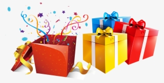 Mobile Phone Clip Art Heap Transprent #8525360