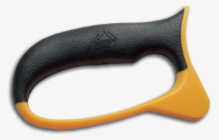 Carbide Sharpener - Outdoor Edge Sharpener #8525457