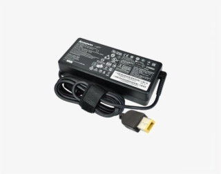 Adapter Png File Hd - Batterijhouder 3x Aa #8525459