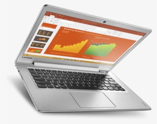 Cheap Laptop Students - Lenovo Ideapad 310s 11iap #8525570