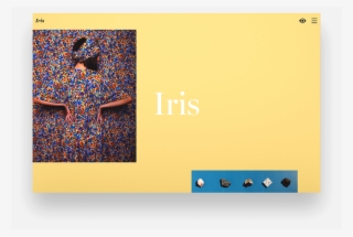 Png Format - Graphic Design #8525607