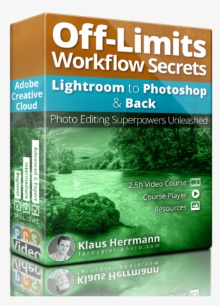 Why Shall I Subscribe Tell Me More - Grass #8525647