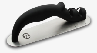 Amc Knife Sharpener - Flip-flops #8525680