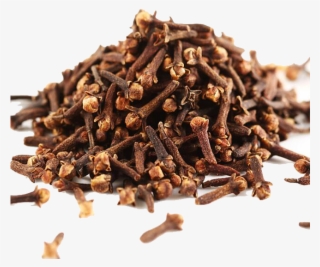 China Clove Products, China Clove Products Manufacturers - Clove High Quality #8525683