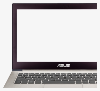 With A Choice Of 2560 X 1440 Wqhd And Full Hd Resolution - Zenbook #8525710