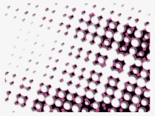 Photoscape Effects Clipart Picsart - Circle #8525760