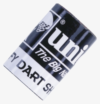 Jiffy Dart Sharpener - Metal #8525850