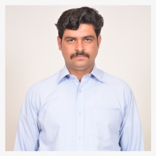 Sardar Asim - Modelo Hombre #8525854