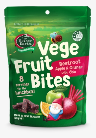 Natural Foods #8525900