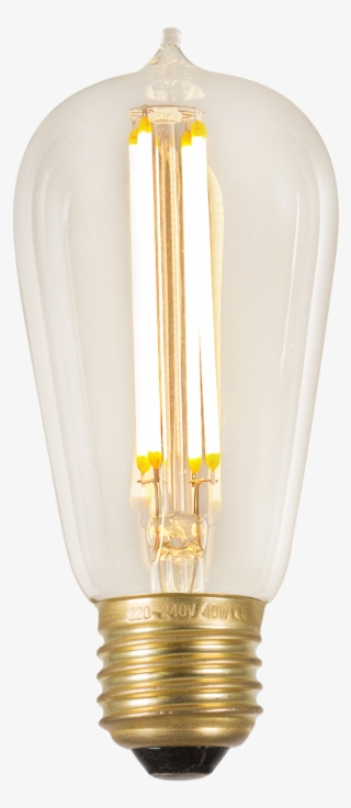 3356 X 2237 1 - Compact Fluorescent Lamp #8525903