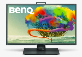 7 - Benq Pd2720u #8525935