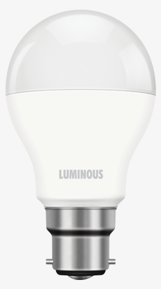 Fluorescent Lamp #8525938