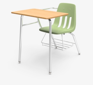 Zoom In - Desk #8526024