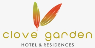 360 View - Clove Garden Hotel Bandung #8526026
