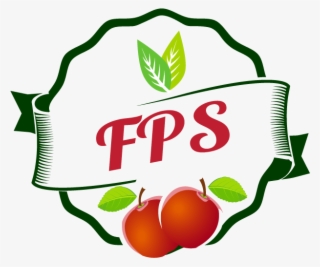 Buy Fresh Vegetables And Fruits In Gurgaon - Лого Фруктов #8526067