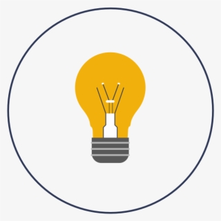 Bulb - International Baccalaureate #8526072