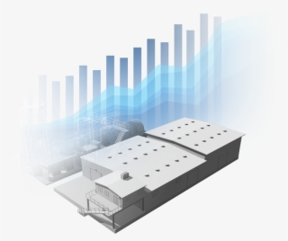 Monitor Business Intelligence Alt - Architecture #8526163