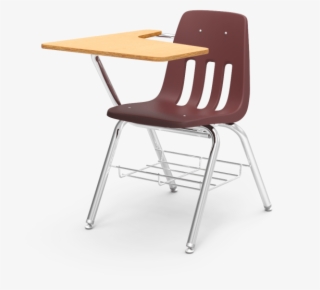 Zoom In - Desk #8526192