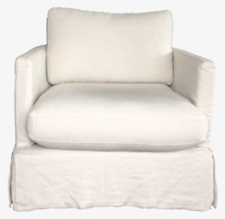 Florence Chair - Club Chair #8526257