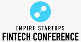 1 Reply 7 Retweets 2 Likes - Circle #8526310