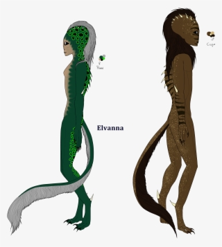 Recent Images - Illustration #8526317