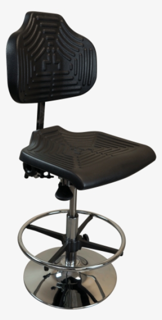 Tempo Treadtop Office Chair - Office Chair #8526345