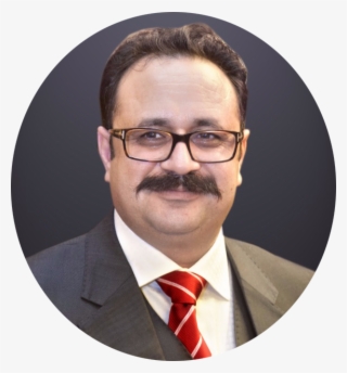 Sardar Tanveer Ilyas Khan - Sardar Tanveer Ilyas Khan Minister #8526346