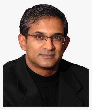 When You Have The Opportunity To Ask Some Of The Most - Harshavardhan Neotia #8526379