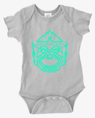 My Uncle Is Batman #8526422