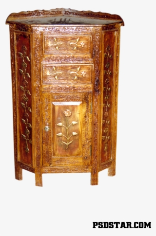Cupboard #8526527
