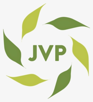 Square Logo With Initials - Jewish Voice For Peace Png #8526528