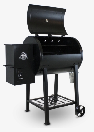 Chair Top Png #8526530