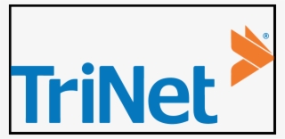 Logos Master Trinet - Trinet #8526532